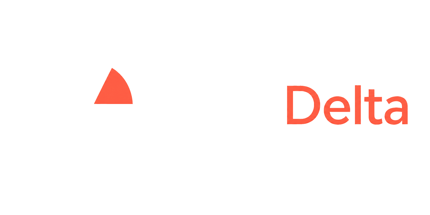 PulsoDelta