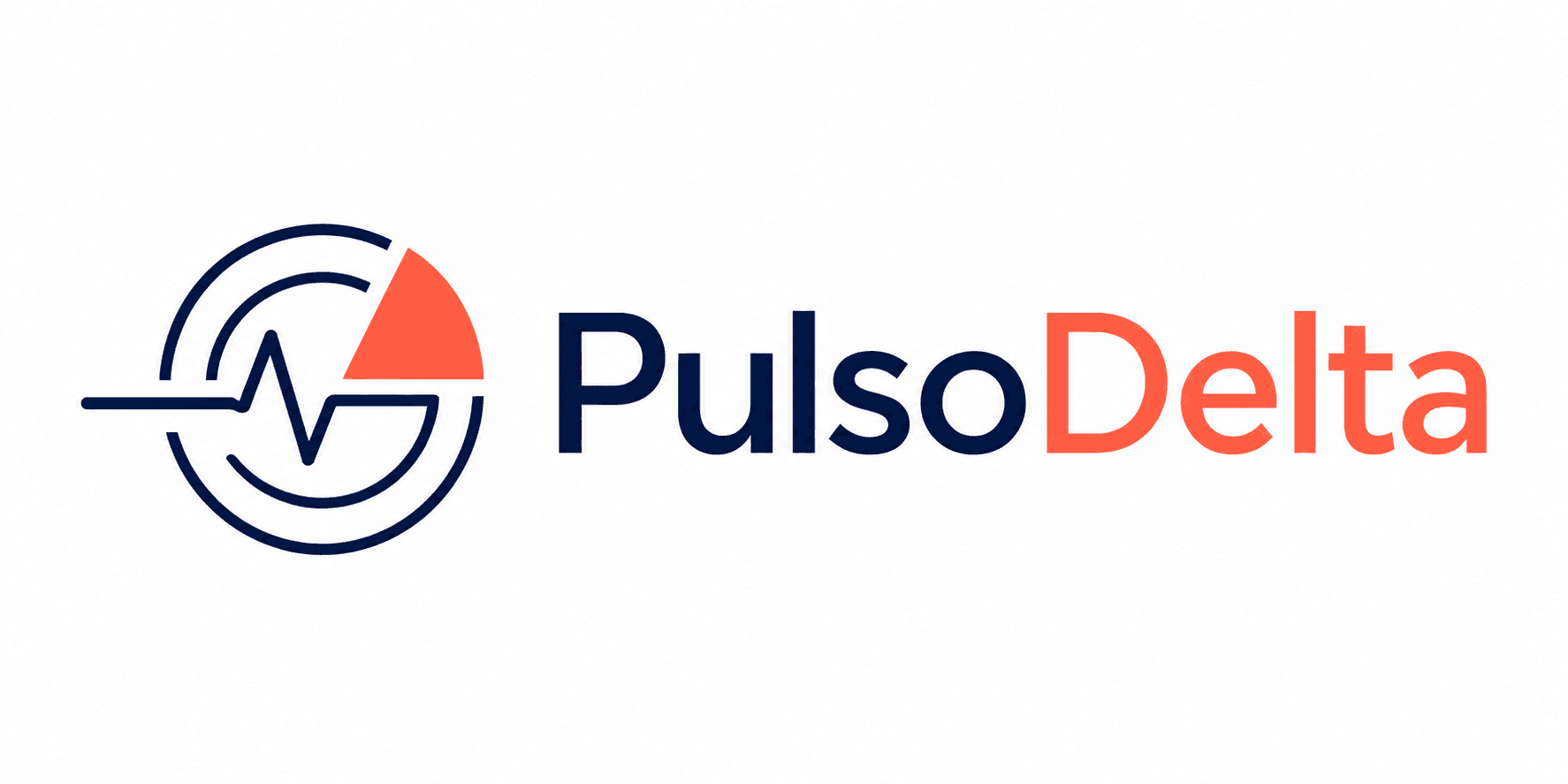 PulsoDelta